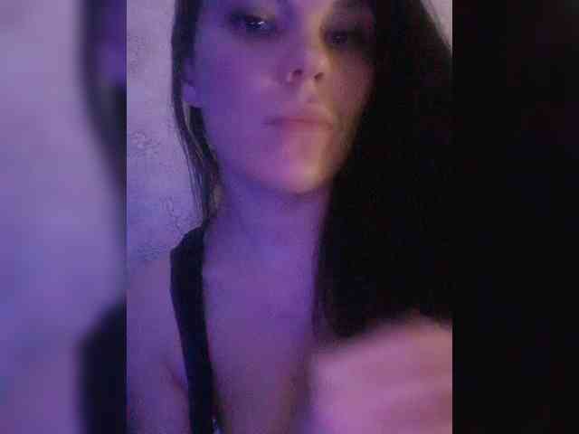 severinn webcam