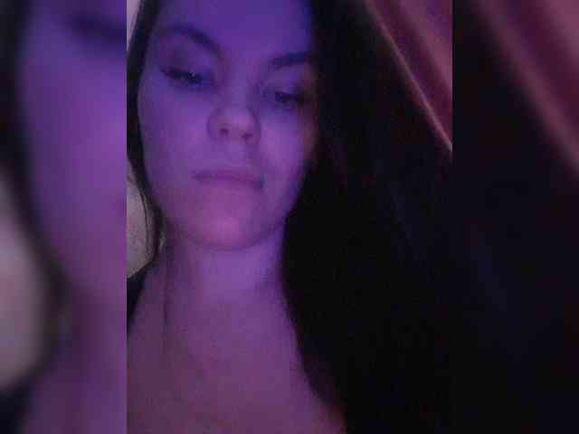 severinn