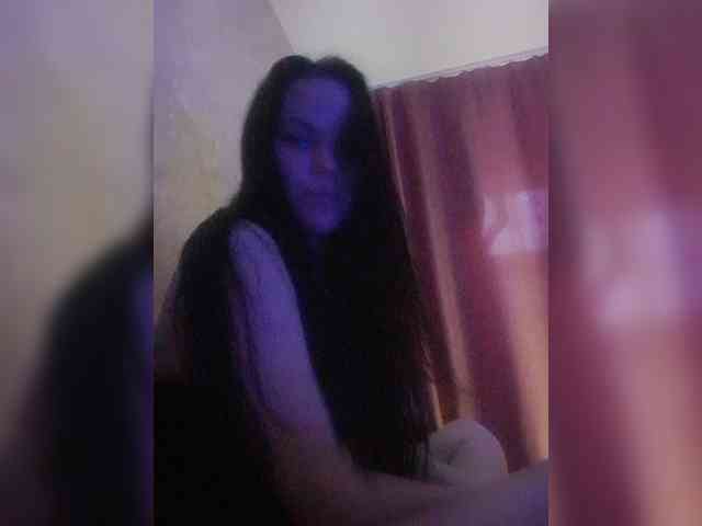 severinn webcam