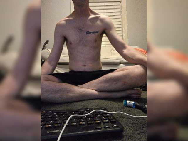 Ednygma1986