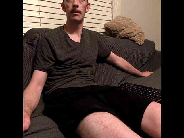 Ednygma1986