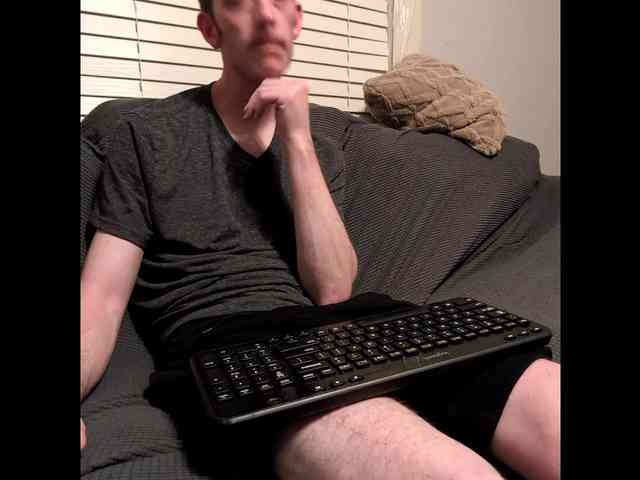 Ednygma1986