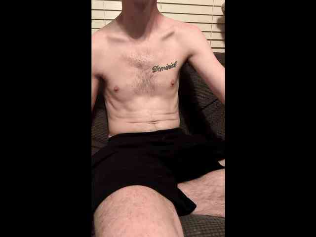 Ednygma1986 Sex Cam Show