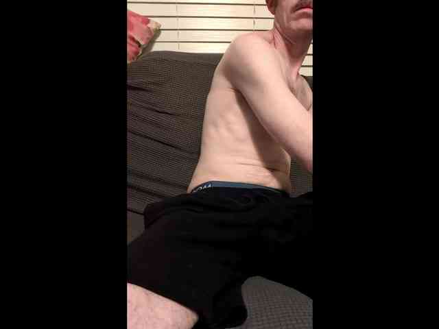 Ednygma1986 Sex Cam Show