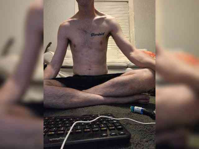 Ednygma1986