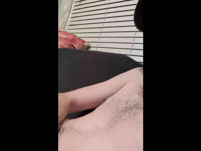 Ednygma1986 Sex Cam Show