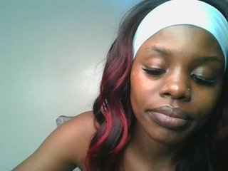 Blue-Print's Live Webcam