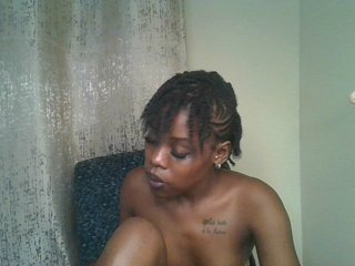 Blue-Print