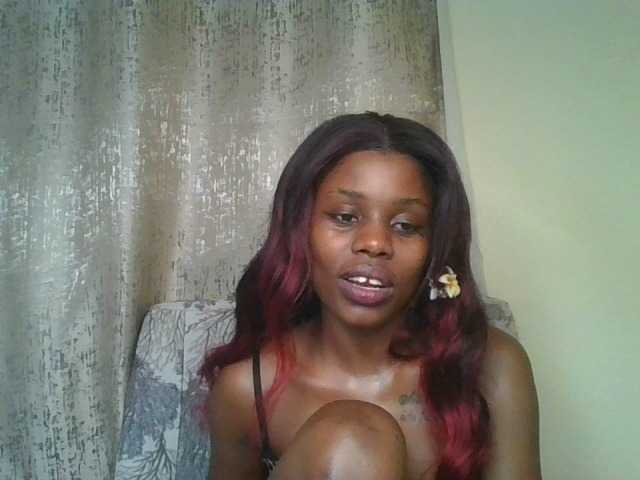 Blue-Print live cam on BongaCams