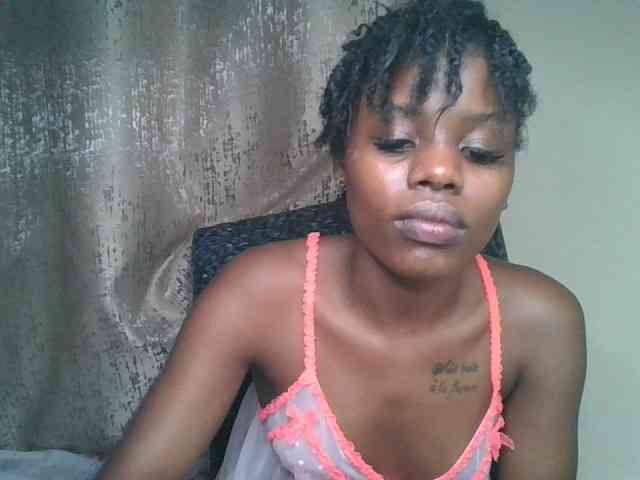 Blue-Print webcam