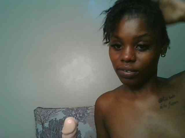 Blue-Print webcam