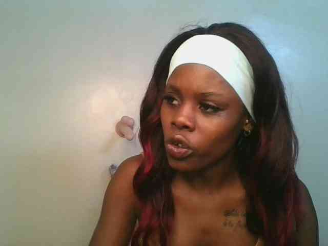 Blue-Print webcam