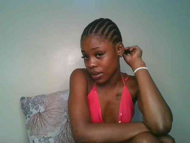 Blue-Print webcam