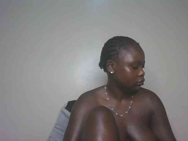 Blue-Print webcam