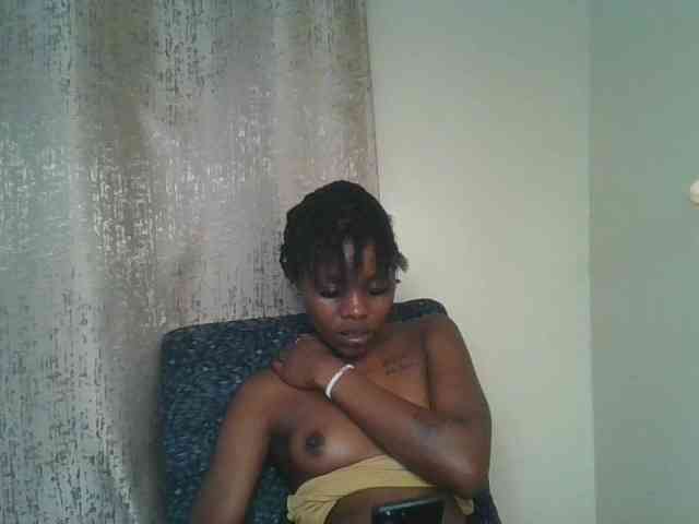 Blue-Print webcam