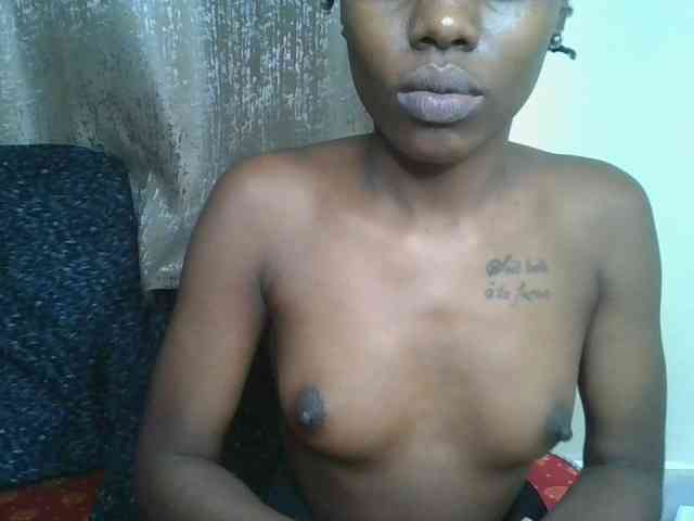 Blue-Print webcam