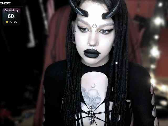 _BabaYaga_ webcam