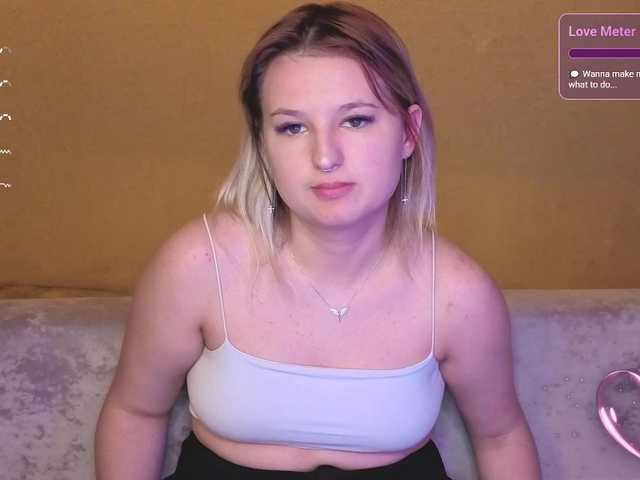 GraseNeon
