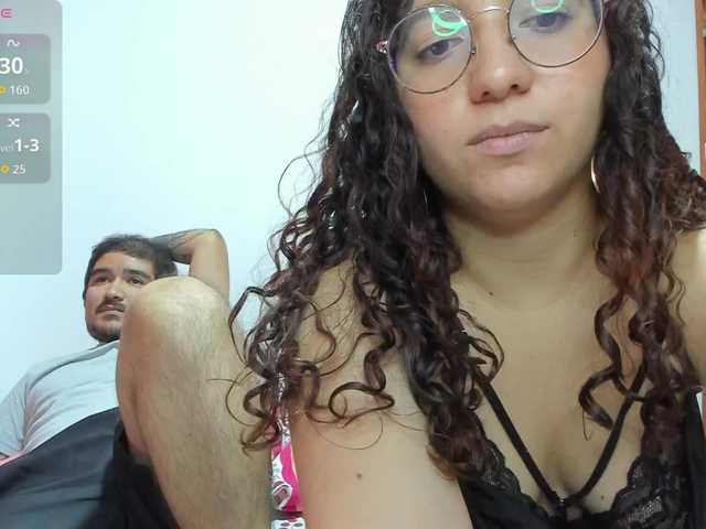 AbbyAxel