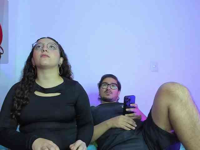 AbbyAxel