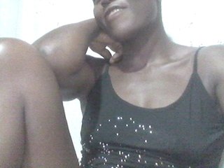 Amelia254-1 Porn Show