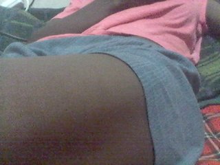 Amelia254-1 Porn Show
