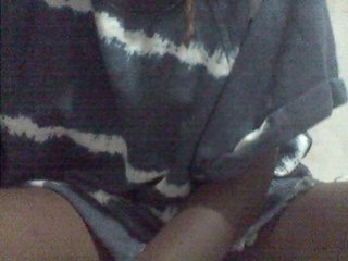 Amelia254-1's Live Webcam