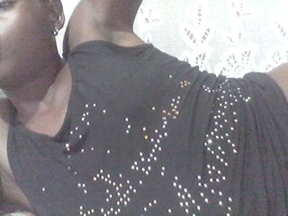 Amelia254-1's Live Webcam