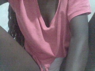 Amelia254-1 Porn Show
