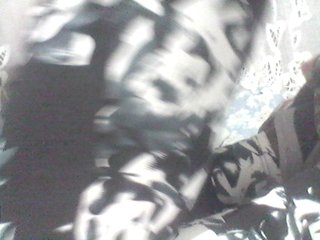 Amelia254-1's Live Webcam