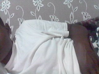 Amelia254-1's Live Webcam