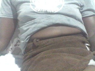 Amelia254-1's Live Webcam