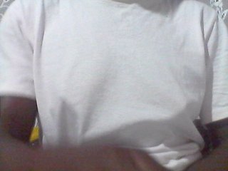 Amelia254-1 Porn Show