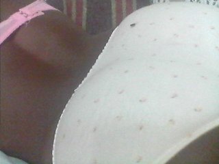 Amelia254-1's Live Webcam