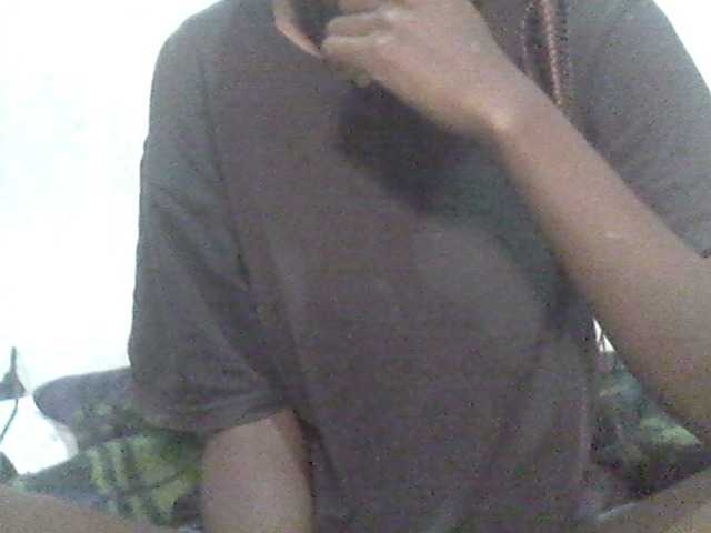 Amelia254-1 webcam