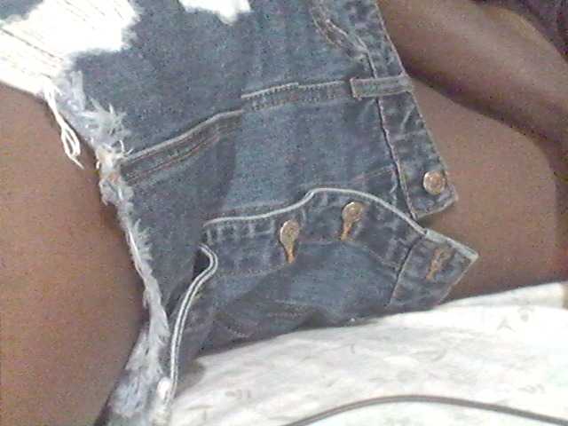 Amelia254-1 live cam on BongaCams