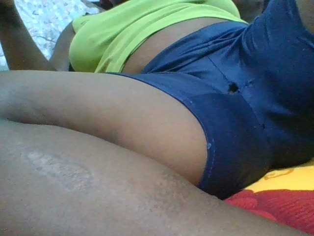 Amelia254-1 live cam on BongaCams