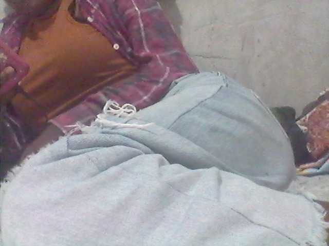 Amelia254-1 webcam
