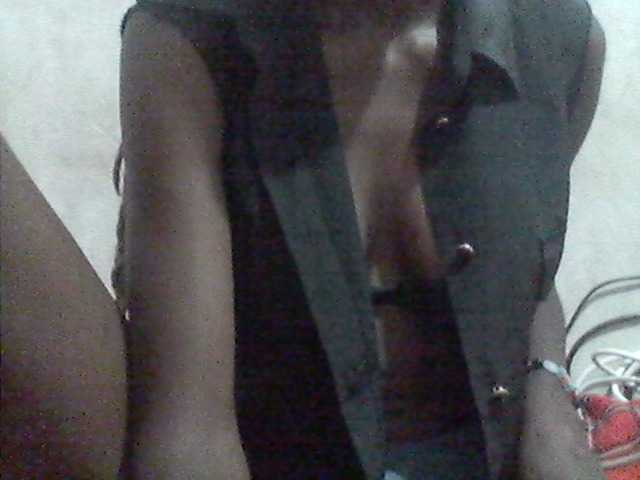 Amelia254-1 webcam