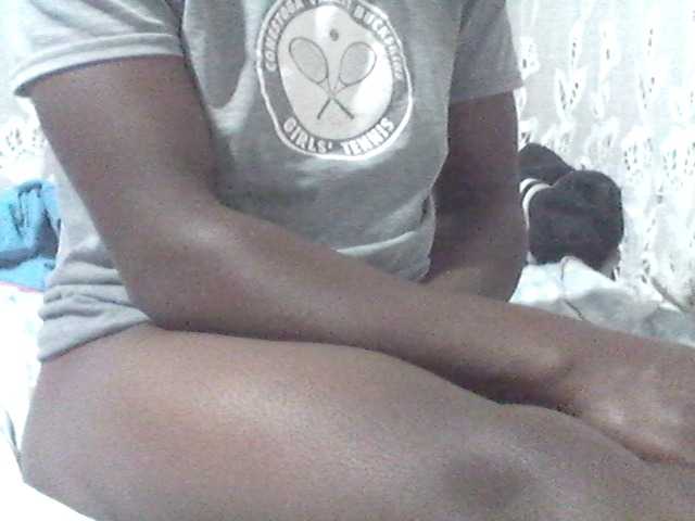 Preview of amelia254-1