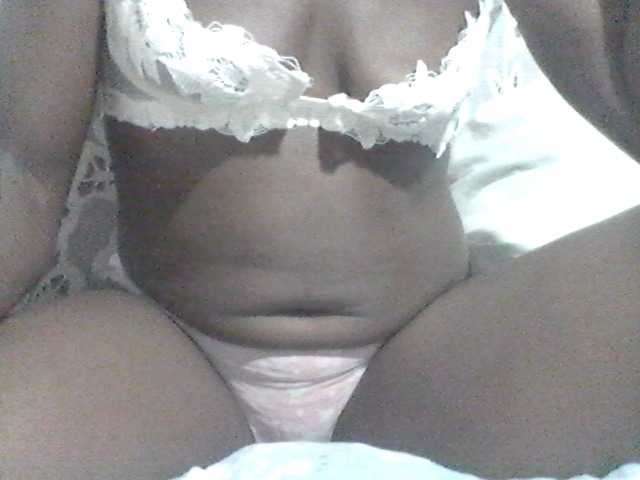 Preview of amelia254-1