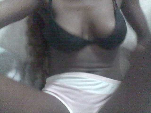 Amelia254-1 live cam on BongaCams