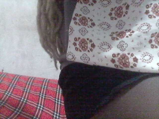 Amelia254-1 live cam on BongaCams