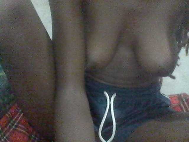 Amelia254-1 live cam on BongaCams