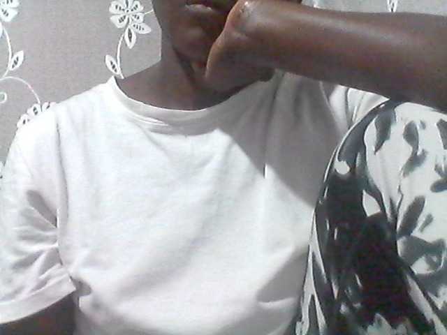 Amelia254-1 Live Cam and Statistics on UnifiedCams