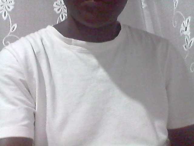 Preview of amelia254-1