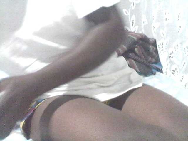 Preview of amelia254-1