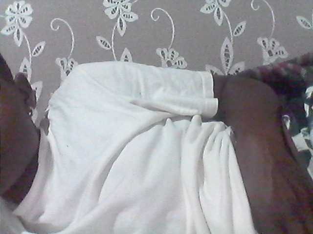 Preview of amelia254-1