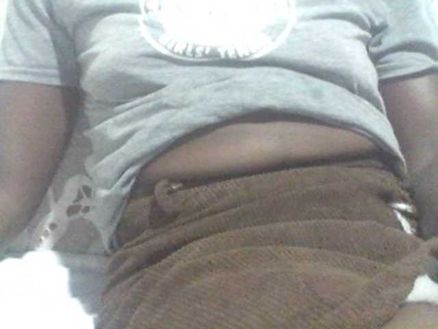 Amelia254-1 webcam bongacams model stream image