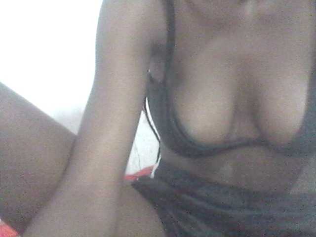 Amelia254-1 webcam